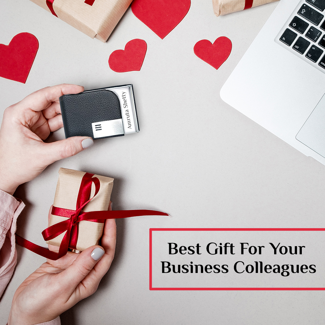 1682427431_Business Card Holder 04